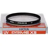Image de HOYA Prime XS 72mm