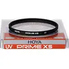 Image de Filtre UV Hoya Prime-XS 77 mm
