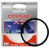 Image de Filtre HOYA 62.0MM,UV,Prime-XS