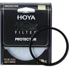 Image de Filtre Protecteur Hoya 46 mm HDX