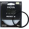 Image de Filtre Protecteur Hoya 49 mm HDX
