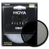 Image de Hoya Polarisation circulaire HDX 52mm