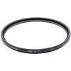 Image de HOYA Filtre UV HD Nano D58 mm