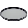 Image de HOYA Filtre Polarisant Circulaire HD Nano D77mm