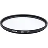 Image de HOYA UX UV 72mm -EOL-