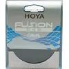 Image de Filtre Polarisant Circulaire Fusion One 40, 5Mm