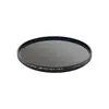 Image de HOYA - YYP 4155