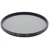 Image de HOYA - YYP 4162