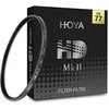 Image de Hoya Filtre UV HD MkII ø52 mm