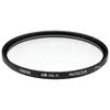 Image de HOYA - YYR 4077