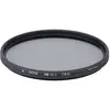 Image de HOYA - YYP 4058