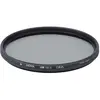 Image de HOYA - YYP 4067