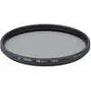 Image de HOYA - YYP 4072