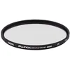 Image de HOYA Filtre UV Fusion Antistatic Next ø49mm