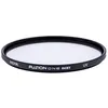 Image de Filtre UV Hoya Fusion One Next 40mm Noir en occasion ou reconditionné