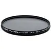 Image de HOYA - YYP 4446