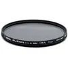 Image de HOYA - YYP 4458