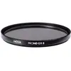 Image de HOYA - ND 8 PRO ND EX 67 MM