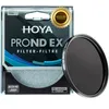 Image de Hoya Pro ND EX 1000 72mm