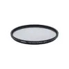 Image de HOYA - YYE 5149