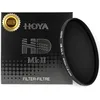 Image de HOYA Filtre HD MkII IRND64 (1.8) ø55 mm