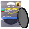 Image de Hoya NDx4 49mm Objectif
