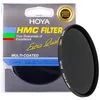 Image de Hoya HMC ND8H55 Filtre Ø 55.0 mm