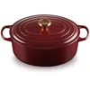 Image de Signature Roaster Round 31cm Rhone (21178319494441)
