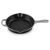 Image de LE CREUSET Signature Poêle à frire profonde 26 cm