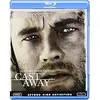 Image de Seul au monde - Blu-Ray en occasion ou reconditionné