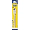 Image de Irwin 10502818 Blue Groove 4x Mèche à bois plate 28 x 152 mm