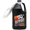 Image de K+n Nettoyant Pour Filtre à Air 99-0635