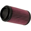 Image de K+n Filtre à Air Polaris Pl-1003