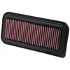 Image de FILTRE A AIR DE REMPLACEMENT K&N 33-2211