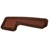 Image de K&N Filtre à air de remplacement compatible avec Lexus IS200 2.0 153cv 1999-2005 (33-2845)