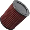Image de K&N E-0773 Voitures Filtre à air de Remplacement, Lavable et Réutilisable