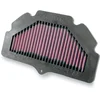 Image de K+n Filtre à Air Suzuki Su-6006