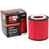 Image de Filtre a Huile pour BMW - HP-7014 K&N