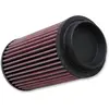 Image de K+n Filtre à Air Pl-5509