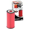 Image de K&N PS-7017 Voitures Filtre à Huile