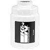 Image de K&N PF-3000 Moto Filtre à Carburant