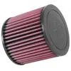 Image de K&N Filtre à air de remplacement compatible avec Polaris Sportsman Ace 325 2014-2016 (PL-3214)