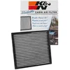 Image de K&N Filtre à Air d'Habitacle compatible avec Lexus (VF2045)