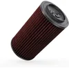 Image de K&N Filtre à air de remplacement compatible avec Ram Promaster 1500, 2500, 3500 3.6 2014- (E-0656)