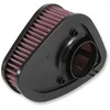 Image de K+n Filtre à Air Harley Davidson Hd-1717