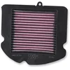 Image de K+n Filtre à Air Yamaha Ya-0116