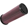 Image de K+n Filtre à Air Can Am Cm-9017
