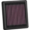 Image de K+n Filtre à Air Yamaha Ya-5317