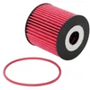 Image de Filtre a Huile pour Volvo - HP-7002