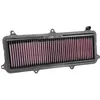 Image de K&N HA-1018 Replacement Air Filter